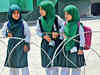 Governments working on out-of-school solutions for J&K