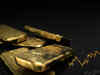 Old gold being sold to cash in on weak rupee