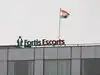 Fortis subsidiary directed to pay Rs 503 cr to DGHS within a month