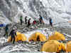 Maharashtra to give Rs 25 lakh each to students who scaled Everest