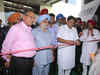 Pritika Auto to employ 300 people in new, Hoshiarpur plant