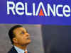 RCom offers to pay Rs 500 crores upfront to settle Ericsson dues