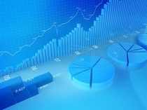 Stock market update: Indraprastha Gas, GAIL keep oil & gas index up