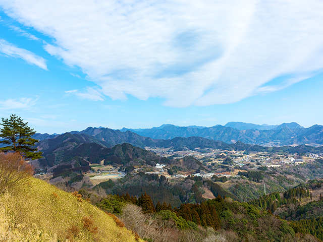 Mount Shinmoedake, Japan