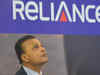 RCom offers Rs 500 crore to Ericsson, NCLAT for amicable settlement