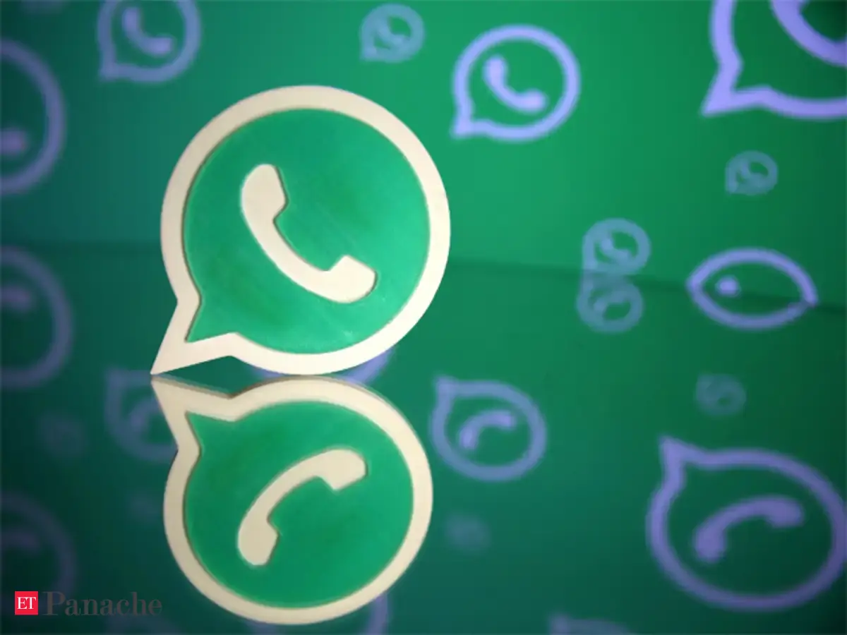 WhatsApp s new feature will let you chat without saving the WhatsApp s new feature will let you chat without saving the
