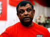 Air Asia CEO Tony Fernandes, others booked by CBI