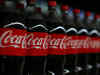Coca-Cola legal, HR heads quit