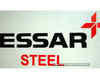 NCLAT to hear Essar Steel lenders plea on May 30