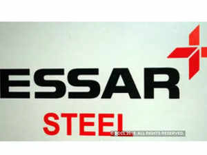 Essar-Steel