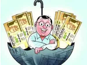 Dearness Allowance