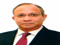 India's envoy to Russia Pankaj Saran appointed Dy NSA