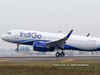 Flying IndiGo? You will have to shell out more from today