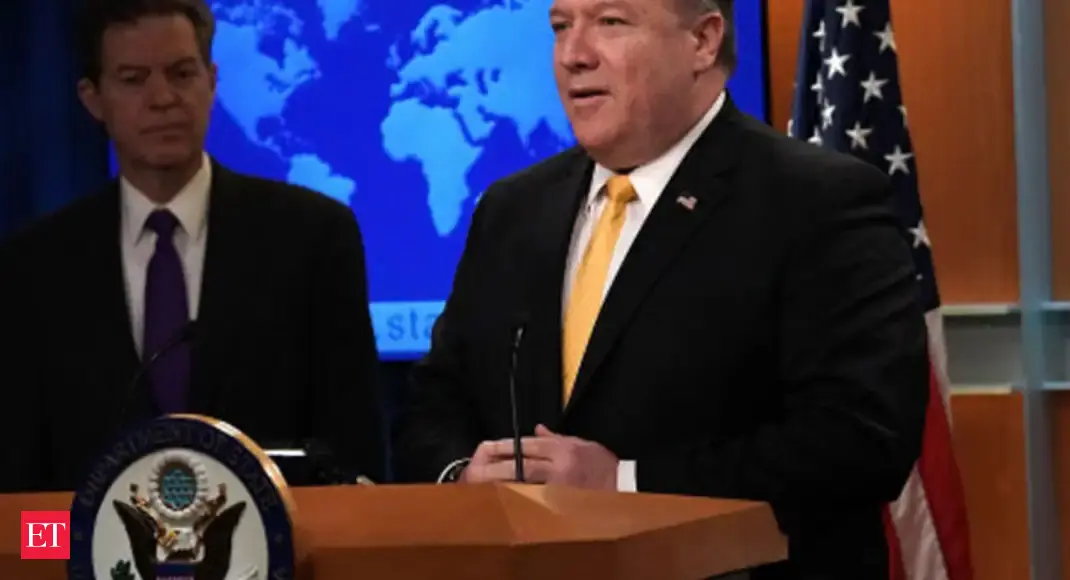 Narendra Modi Religious Minority Communities In India Felt 