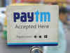 Paytm trims losses to Rs 899.6 cr in FY17