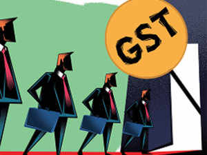 Exporters GST refund: Second phase of fast track clearance drive from Thursday