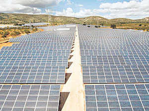 solarpower-agencies