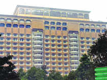 Taj-Mansingh-bccl