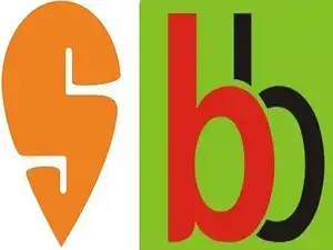 Image result for Swiggy, BigBasket discover