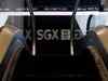 SGX defers the rollout of Indian derivatives products