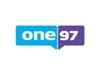 One97’s value-added services business makes Rs 49 crore profit