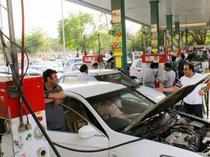 CNG costlier by 35 paisa, PNG by 81 paisa in Delhi