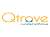 Qtrove gets Rs 350 crore from BCCL’s Springboard