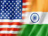 US-India ties 'natural partnership' between two Indo-Pacific partners: Congressman