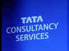 TCS nets Rs 2,300 cr from Tata group, units in FY18