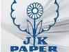 Lenders okay JK Paper’s plan to revive Sirpur Paper