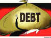 BofAML, JM buy 77% of SevenHills’ debt