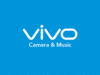 Vivo entry to stir up fight in premium smartphone segment
