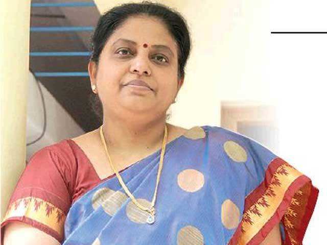 Agni Putri to head DRDO’s aeronautical projects