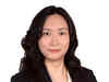 Italy events likely to affect markets for next 1-2 days: Iris Pang, ING Bank