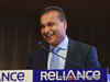 RCom may pay Ericsson Rs 600-700 cr to settle dispute, exit bankruptcy proceedings