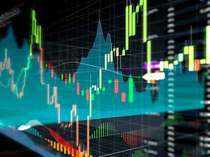 Stock market update: FMCG index down; ITC, Britannia among top drags