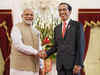 PM Modi and Joko Widodo reiterate bilateral Indo-Pacific maritime ties in joint statement