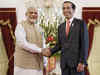 India, Indonesia agree to nearly triple bilateral trade to USD 50 billion