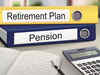 Which of the three pillars of retirement is most important for you?