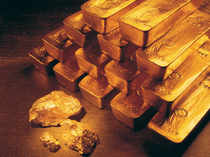 Gold-Bars---Thinkstocks