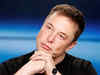 Elon Musk says challenging India regulations preventing Tesla's entry