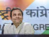 If one paisa cut in fuel prices PM's 'prank', it is in poor taste: Rahul Gandhi