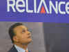 RCom exits insolvency after Rs 550 cr Ericsson settlement; Rs 18K cr asset sale to Jio, Brookfield shortly