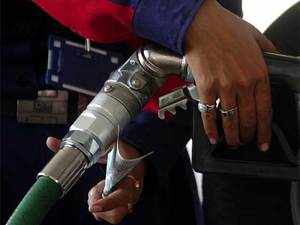 Congress to start 'tweet morcha' on June 2 against fuel price hike