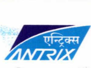 antrix-ANTRIX