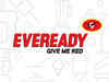Eveready Industries may monetise land to reduce debt and fund growth