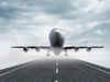 Bhubaneswar to have second airport: Civil Aviation Ministry