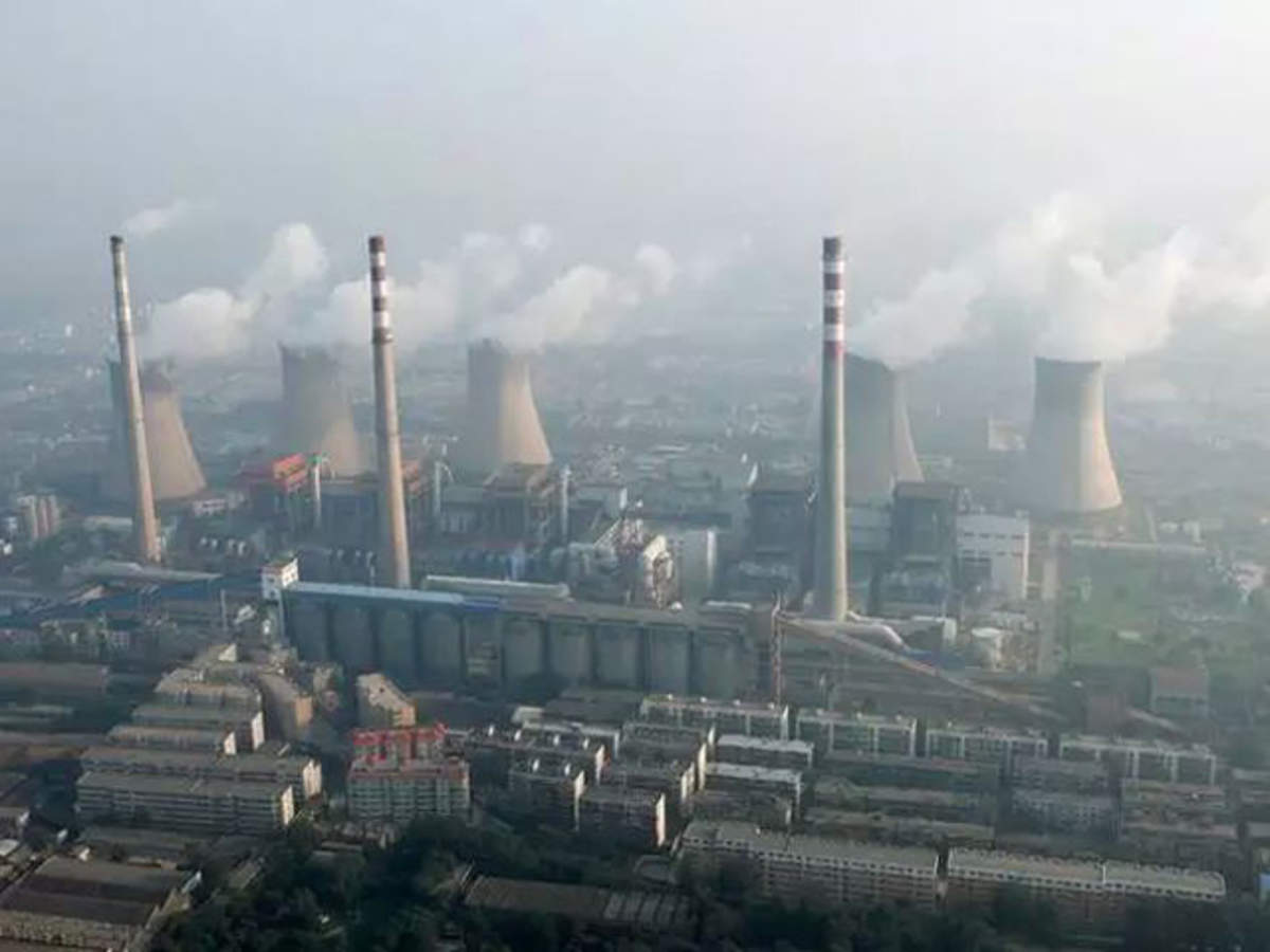 Buxar Thermal Power Plant Latest News Videos Photos About