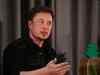 Tough govt norms delaying Tesla's India entry: Elon Musk
