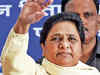 BSP’s organisational revamp: With two national overseers, Mayawati frees herself for tieup talks